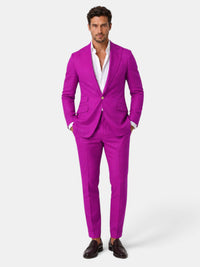Morado