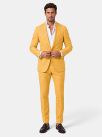 Amarillo