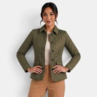 verde militar