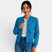 Azul