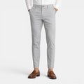 Pantalón Chino Hombre Slim