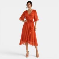 Naranja