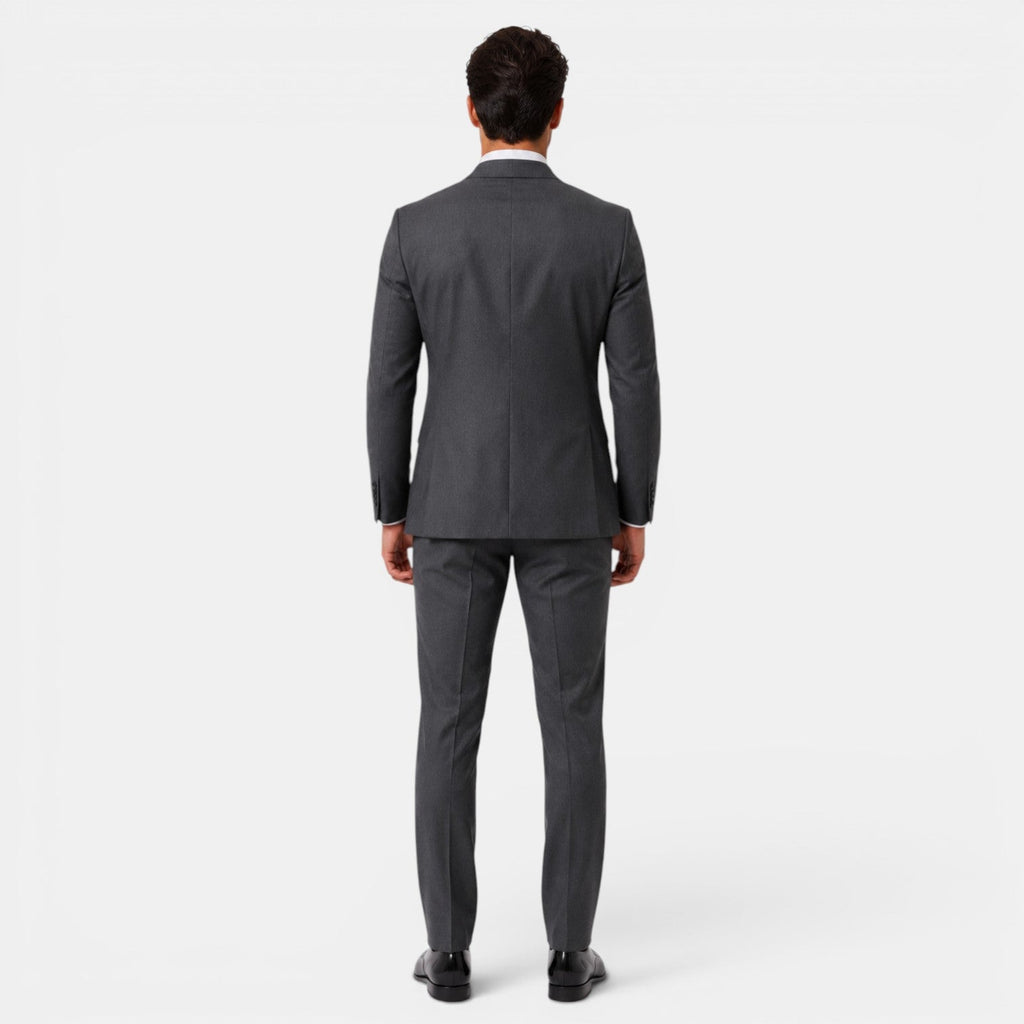 Traje Hombre 3 Piezas
