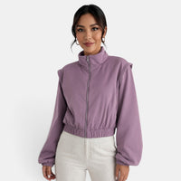 Violeta