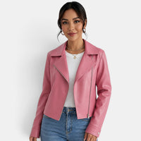 Rosa