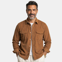Marrón