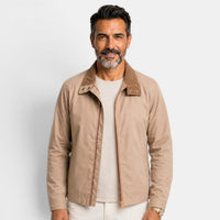 Caqui