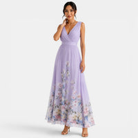 Violeta