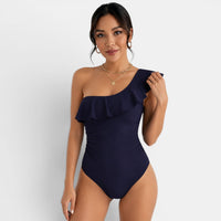 Azul Marino