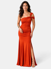 Naranja
