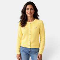 Amarillo