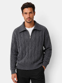 Gris Oscuro