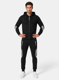 Negro