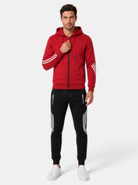 Rojo