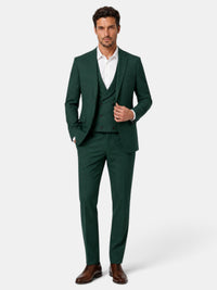 Verde oliva