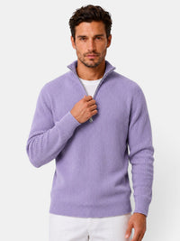 Morado