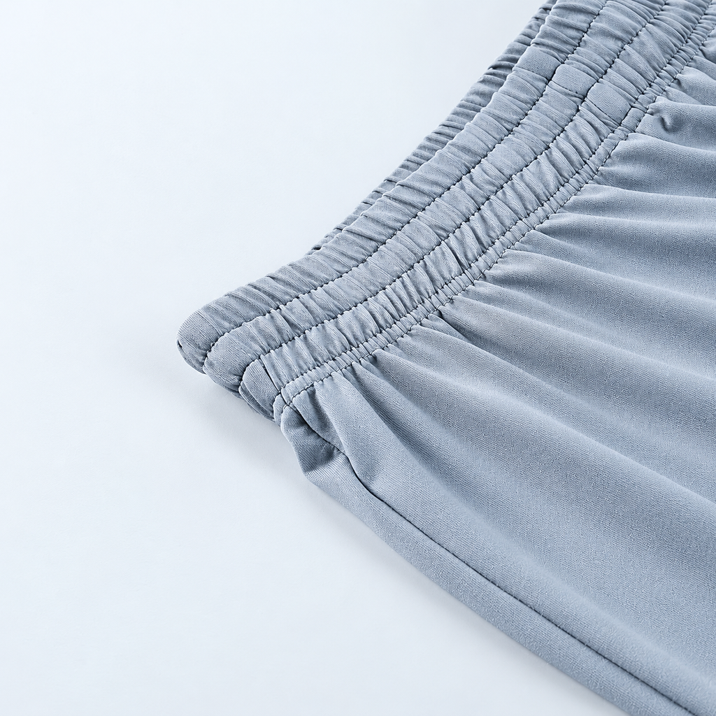 Conjunto Mujer Homewear Cómodo Elegante