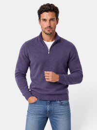 Morado