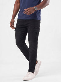 Negro