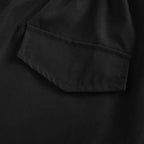 Pantalones Cortos Cargo Para Hombre (Compra 1 y llévate 1 gratis)