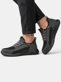 Negro 2