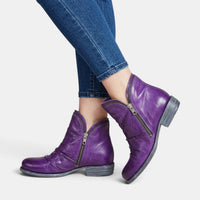 Morado