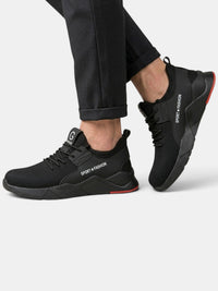 Negro 3