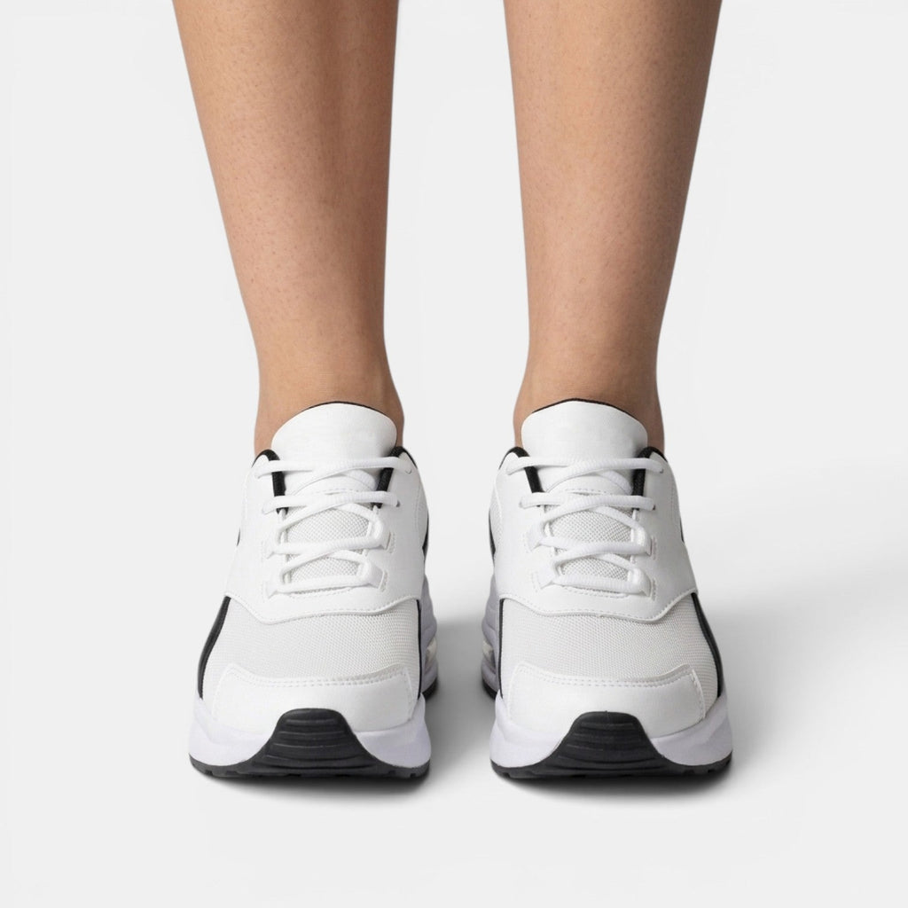 Zapatillas Ortopédicas Mujer Deportivas