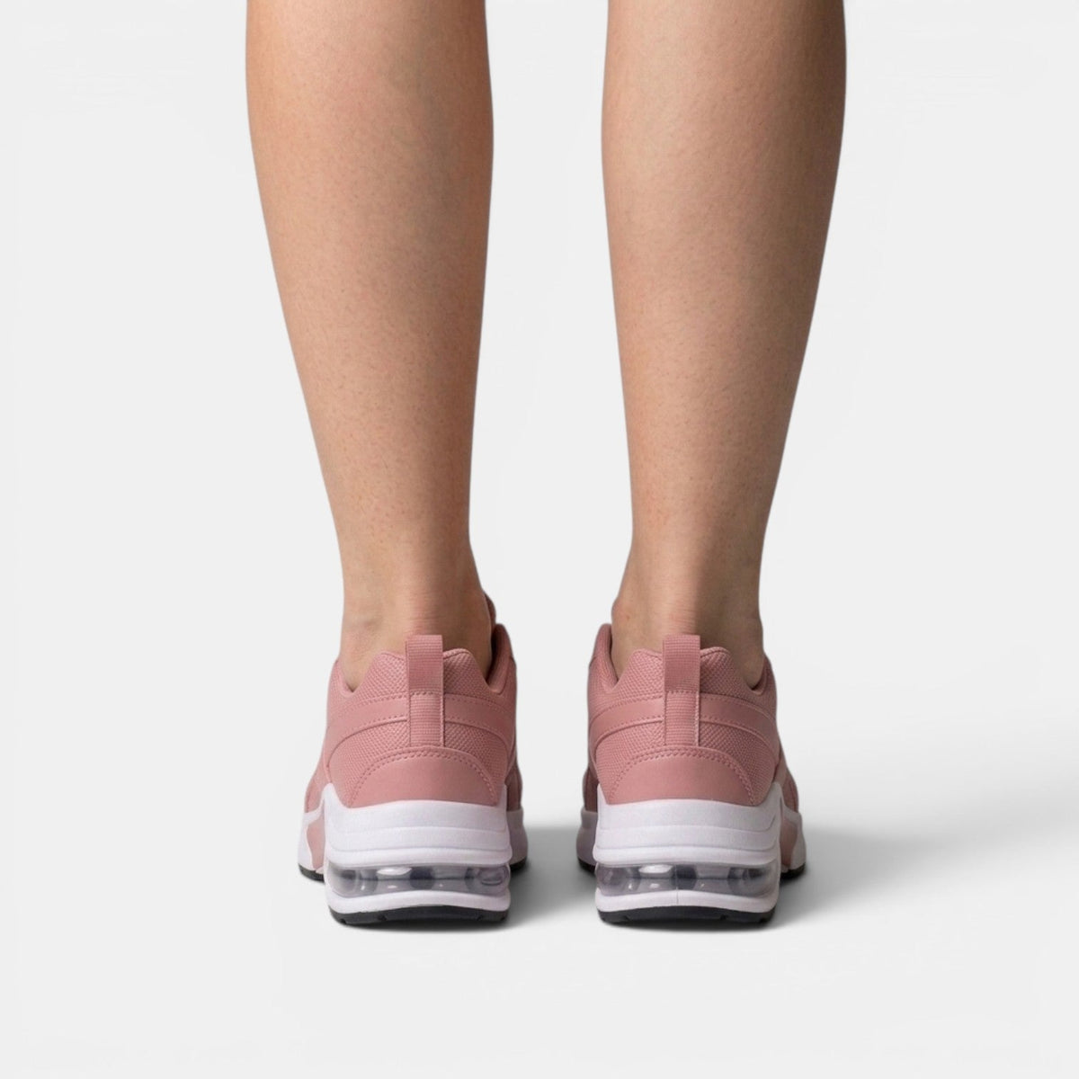 Zapatillas Ortopédicas Mujer Deportivas
