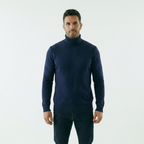 Montecarlo Signature Cuello Alto