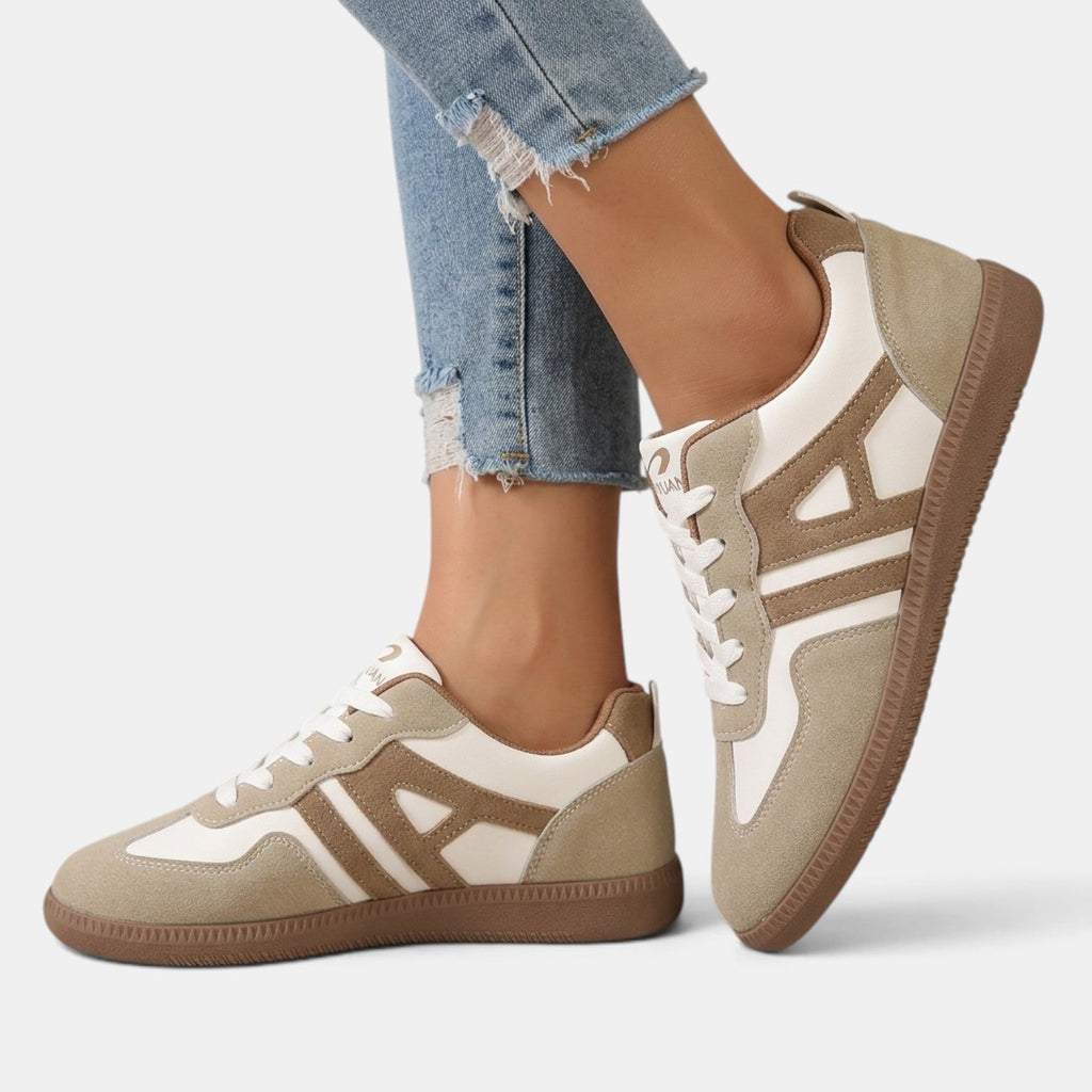 Zapatos Ortopédicos Mujer Cómodos