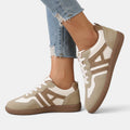 Zapatos Ortopédicos Mujer Cómodos