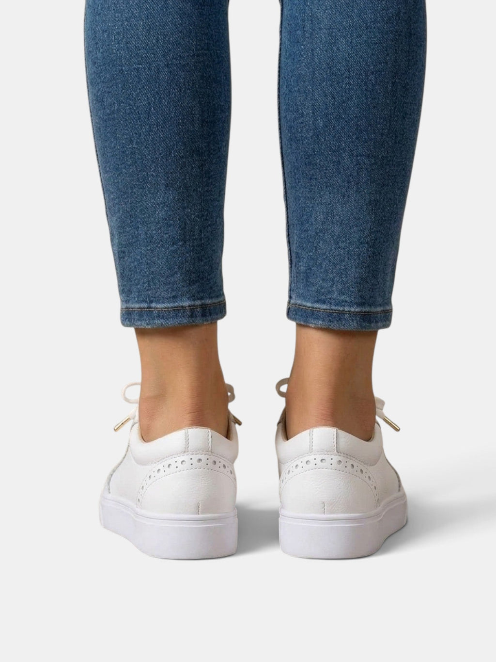Zapatillas Ortopédicas Mujer Cómodas Modernas