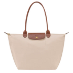 Amaia | Bolso tote grande y versátil