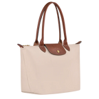 Amaia | Bolso tote grande y versátil