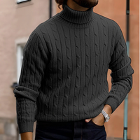 Gris Oscuro