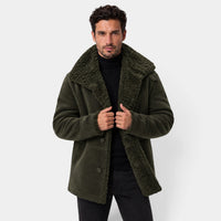 verde militar