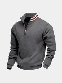 Gris Oscuro