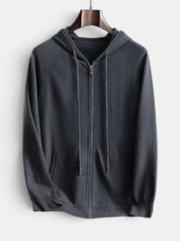 Gris Oscuro