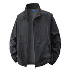 Chaqueta Deportiva Ligera