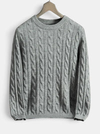 Gris