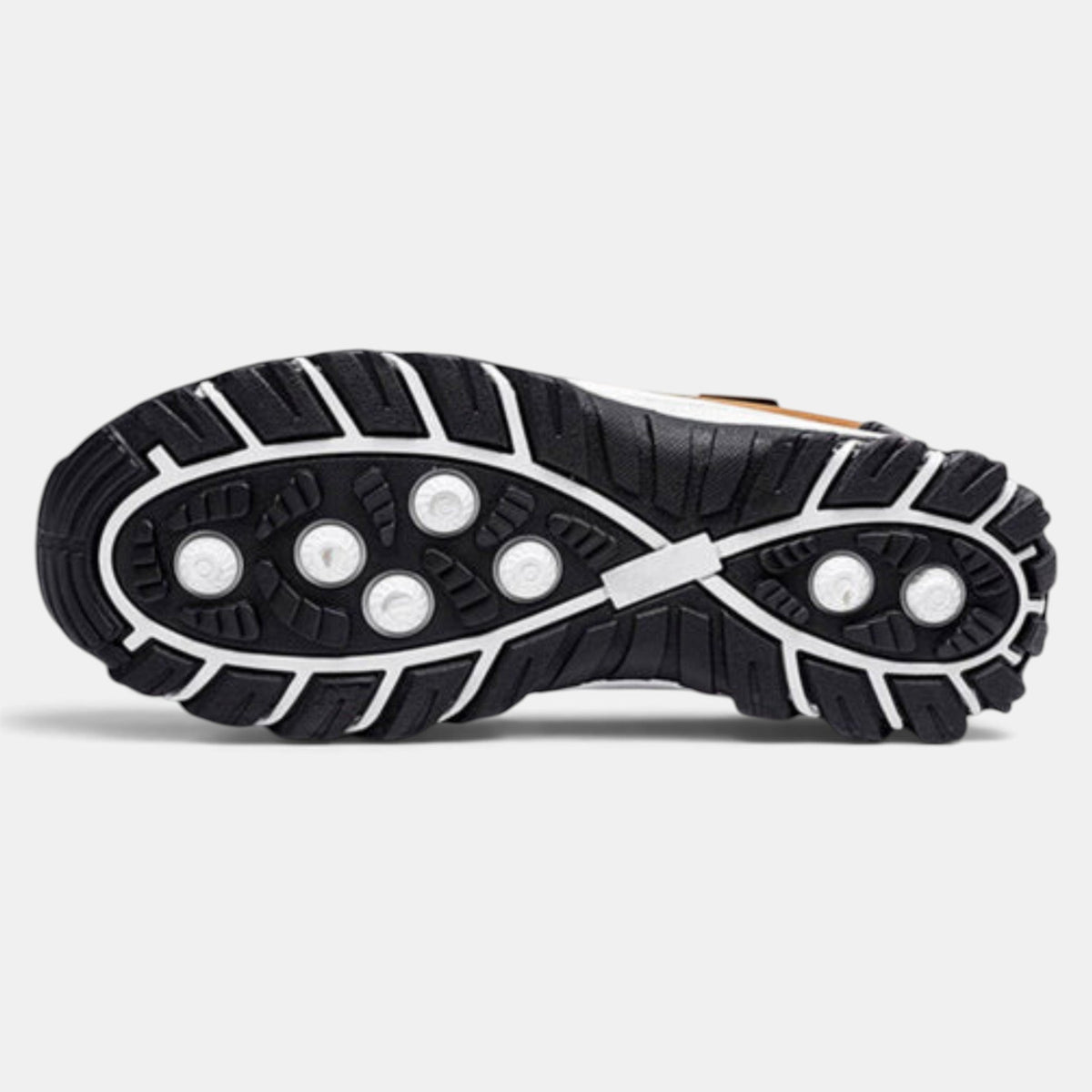 Zapatos Slip On Hombre – Cómodos con Suela Antideslizante