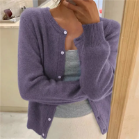 Morado