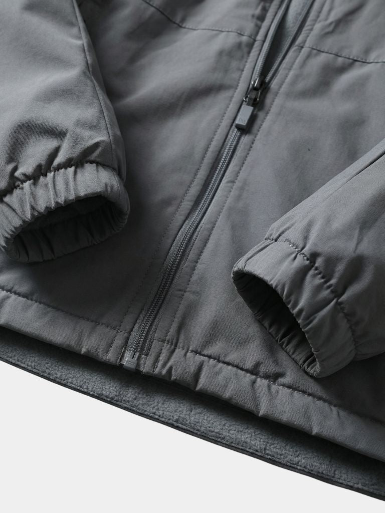Chaqueta Deportiva Slim - Cross & Crown
