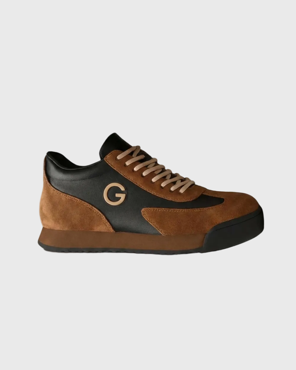 Galant | Zapatos de piel elegantes