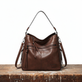 Bolso de Lujo Mujer