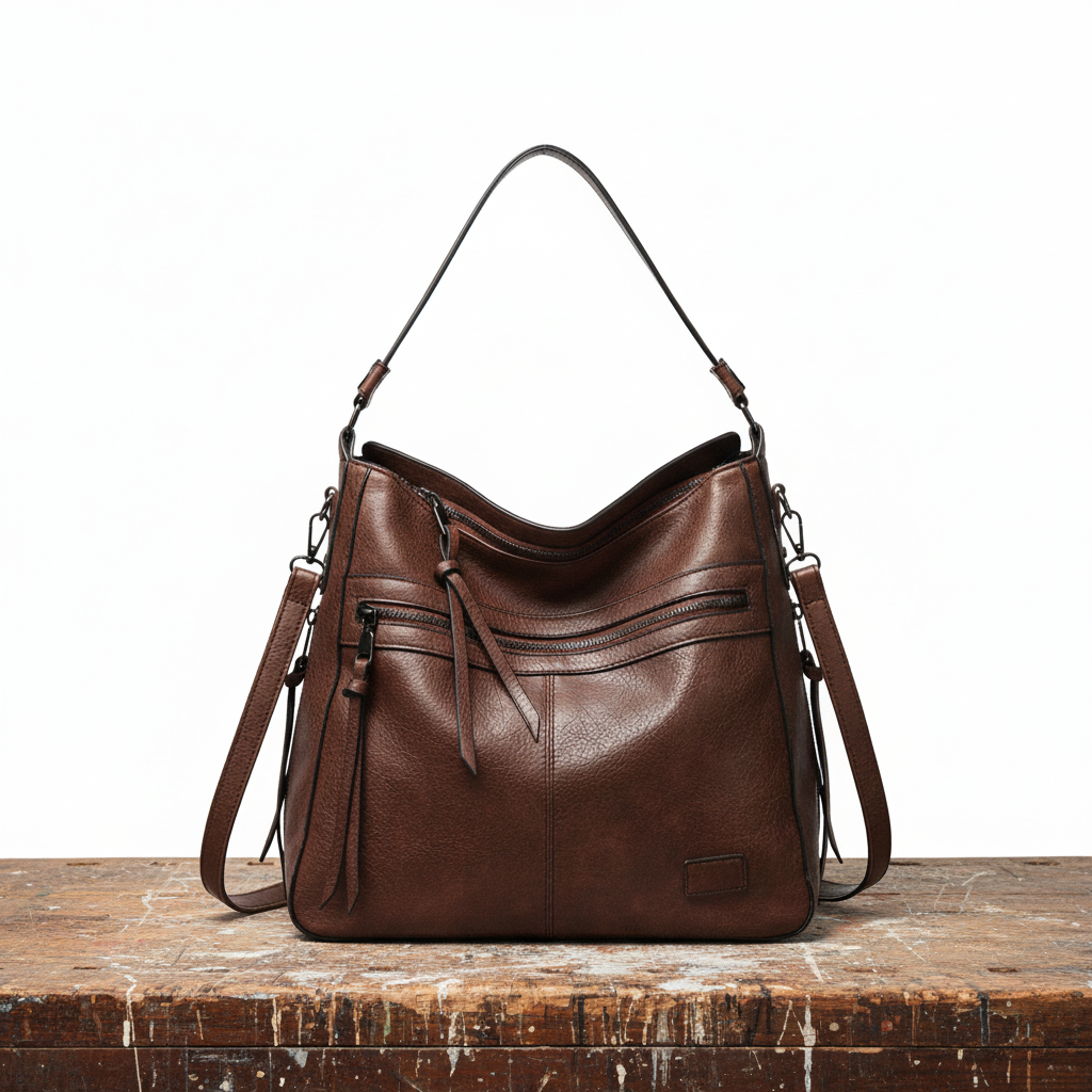 Bolso de Lujo Mujer