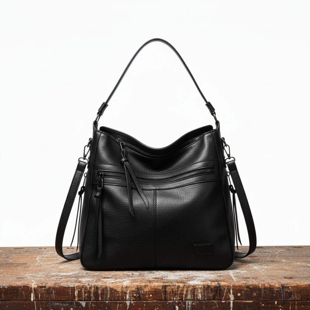 Bolso de Lujo Mujer