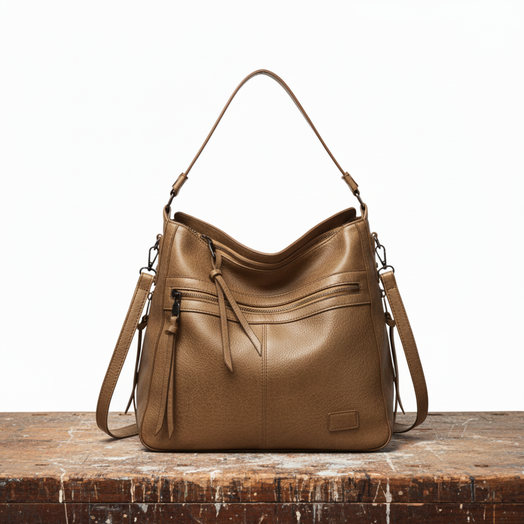 Bolso de Lujo Mujer