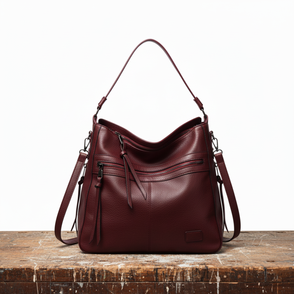 Bolso de Lujo Mujer